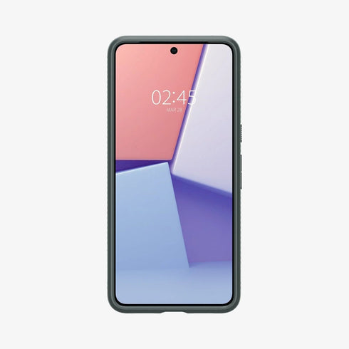Spigen Pixel 8 Series Case Liquid Air